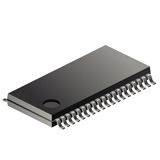 New arrival product TDA 5250 Infineon